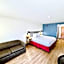 Sleep Inn