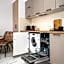 Pileckiego Residence