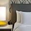 Wyndham Fort Smith City Center