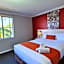 Marco Polo Motor Inn