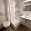 Hayk Altstadthotel & Appartements