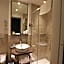 Hotel La Vigna