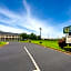 Quality Inn Oxford Anniston I-20