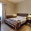 Fragrance Hotel St. Peter