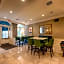 voco St. James Hotel By IHG