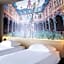 ibis Styles Lille Neuville en Ferrain