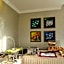 Kings Hotel Dalat