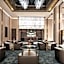 Eurostars Ambassador