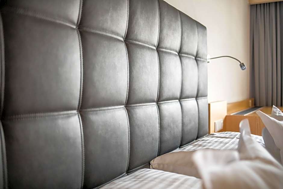 Hotel Rauter