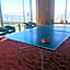 Hotel Mikawa Kaiyoukaku - Vacation STAY 90625v