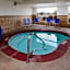 Holiday Inn Express Hotel & Suites Nampa By IHG
