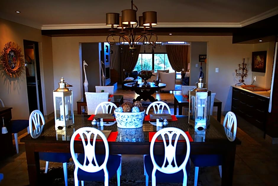 Kathuhari Guesthouse