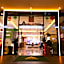Boman Holiday Apartment Beijing Road Jie Deng Du Hui Branch
