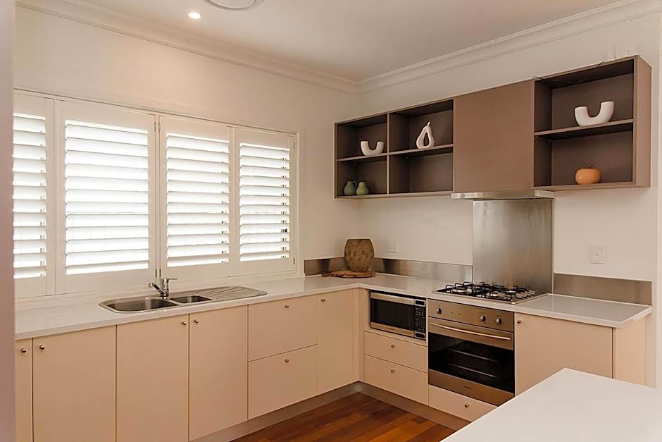 Quality Hotel Wangaratta Gateway