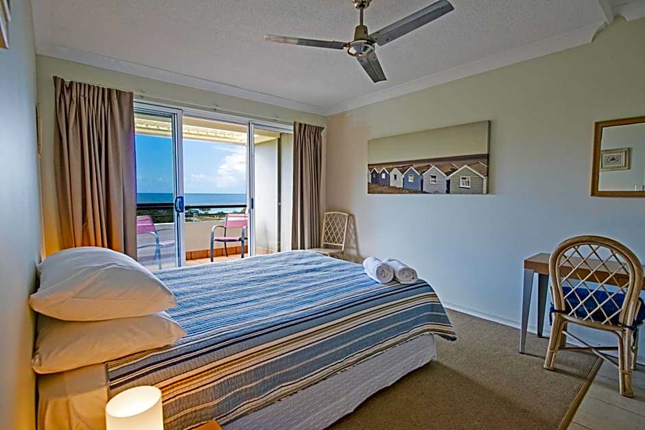 Samarinda Jewel by the Sea