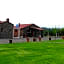Cabañas El Pedregal