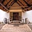 Zebula Golf and Wildlife Estate - Jackals Call Pax 8 - Moi Signature Luxury villa