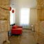 Boutique Isla Tabarca