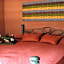 Ikweta Country Inn Maua