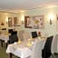 Hotel Post - regionales großes Frühstücksbuffet - auch GF & LF
