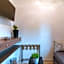 Belmalí Zen, lujo y confort/Jacuzzi privado a.c. .