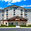WoodSpring Suites West Palm Beach