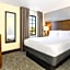 Staybridge Suites Reno Nevada By IHG