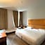 Hotel Igea
