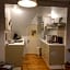 La Chambre de Marie