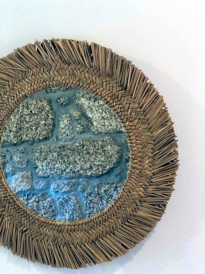 Sobreiro Valley - Casa Isabel