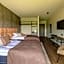 Hotel Geysir