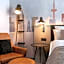 Holiday Inn - the niu, Charly Frankfurt City By IHG
