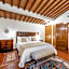 Relais Vignale