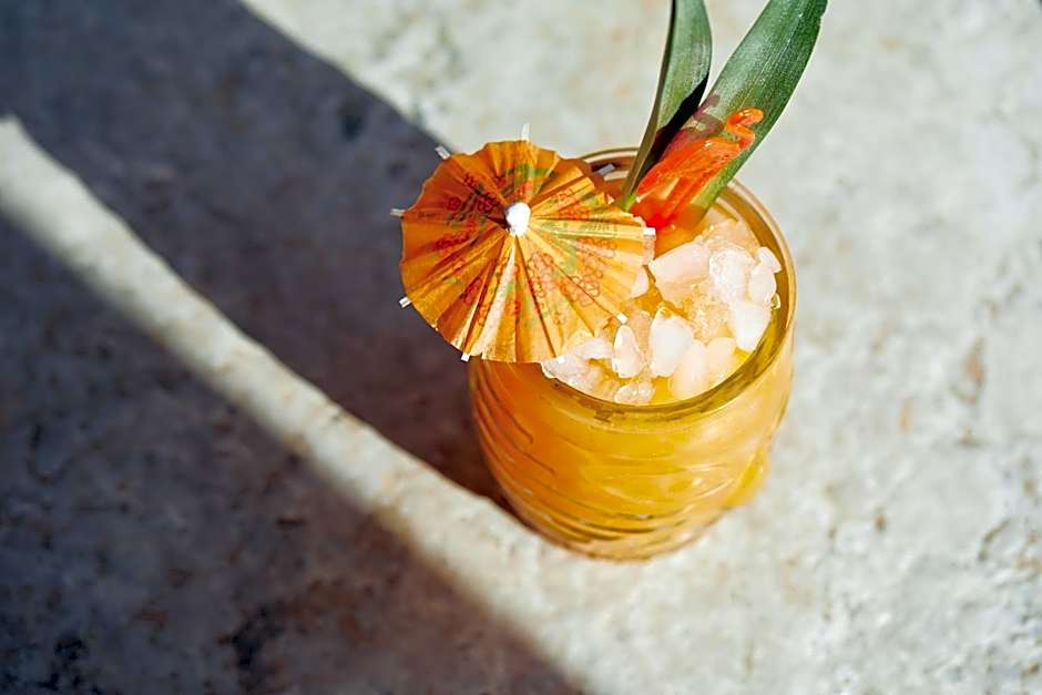 Kimpton Armory Hotel Bozeman By IHG