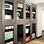 Candlewood Suites Alexandria West By IHG