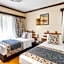 Sarova Shaba Game Lodge