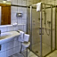 Flair Hotel Schwanen