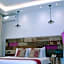 The Swiss Hotel Freetown