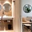 ibis Styles Santander