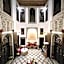 Le Grand Alcazar - Riad