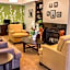 Sleep Inn & Suites Harbour Pointe