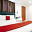 RedDoorz @ S & L Apartelle Daraga Albay
