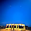 Desert Luxury Camp Merzouga