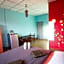 Holiday Phangan - Hostel & Bar