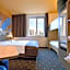 B&B Hotel Hannover-City