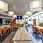 ibis Paris 17 Clichy-Batignolles Hotel