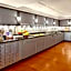 Residence Inn by Marriott Columbus Downtown