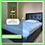 Hotel Cavezzo