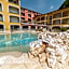 Yachting Residence - Private Dock, Lake Access & SPA