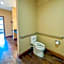 Days Inn by Wyndham Mackinaw City - Lakeview